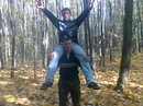 Ярік Кос фотография #8 (источник - https://vk.com/id140994621)