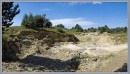 Віталь Вольський фотография #16 (источник - https://vk.com/id32761106)