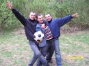 Руслан Короліщук фотография #41 (источник - https://vk.com/id36494518)