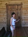 Андрій Нечай фотография #13 (источник - https://vk.com/id41267665)