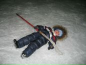 Фотография Селиванова Валерия