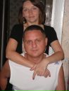 Ірина Філяєва фотография #3 (источник - https://vk.com/id51423684)