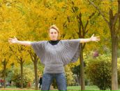 Фотография Подгайко Александр