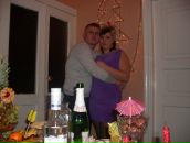 Фотография Клушин Сергей