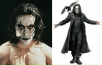 Фотография Петрушева Андрея