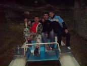 Віктор Беребелюх фотография #49 (источник - https://vk.com/id65390890)