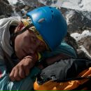 Фотография Белкина Кирилла