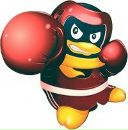 Славік Вовчанський фотография #5 (источник - https://vk.com/id84503697)