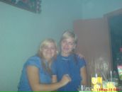 Світлана Ряполова фотография #23 (источник - https://vk.com/id112543061)