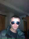 Іван Кочин фотография #16 (источник - https://vk.com/id152622803)