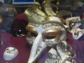 Фотография Липунова Григория