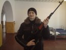 Діма Ференц фотография #14 (источник - https://vk.com/id67147634)
