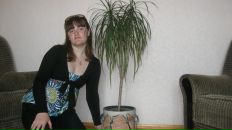 Юлія Степанчук фотография #41 (источник - https://vk.com/id69984291)