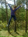 Василь Різник фотография #1