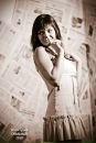 Фотография Мочковой Екатерины
