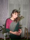 Вікторія Савчук фотография #16 (источник - https://vk.com/id134814230)