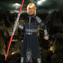 Валінтін Панченко фотография #18 (источник - https://vk.com/id162612488)