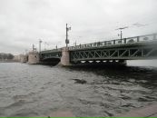 Алексей Школьников фотография #21 (источник - https://vk.com/id2983927)