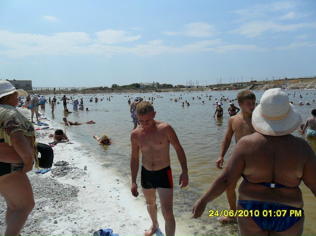 Дмитрий Постников фотография #38