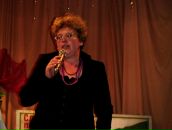 Наташа Ларькіна фотография #24 (источник - https://vk.com/id131911756)