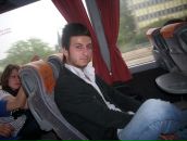 Mesut Yılmaz фотография #5 (источник - https://vk.com/id156126128)