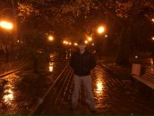 Фотография Сергеева Юрия