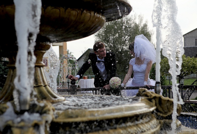 Володя Левчук фотография #38