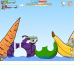 Славік Дядюк фотография #6 (источник - https://vk.com/id64074615)