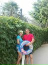 Наталія Савіцька фотография #41 (источник - https://vk.com/id142707194)