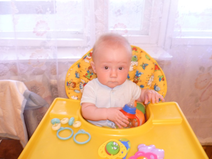 Эльдар Ильзигитов фотография #44