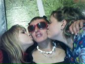 Аня Ніколенко фотография #2 (источник - https://vk.com/id93024416)