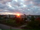 Фотография Денисенко Ольги