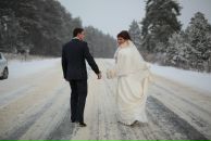 Фотография Брынских Ольги