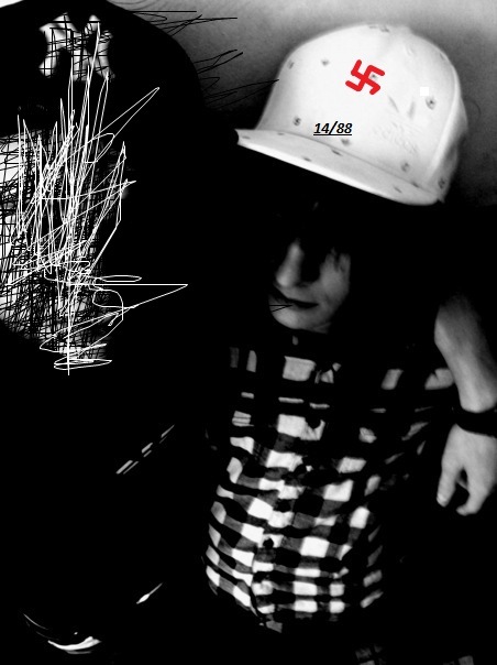 №9, Виталий Кравченко, 31 год, Москва №9, Виталий Кравченко, 31 год, Москва