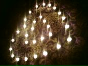 Фотография Ординой Татьяны