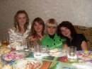 Саша Хлібович фотография #23 (источник - https://vk.com/id132712490)