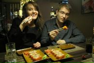 Богдан Деняков фотография #42 (источник - https://vk.com/id22440475)