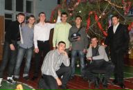 Вадім Мазурець фотография #30 (источник - https://vk.com/id21530399)