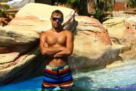 Алексей Малышкин фотография #28 (источник - https://vk.com/id2426457)