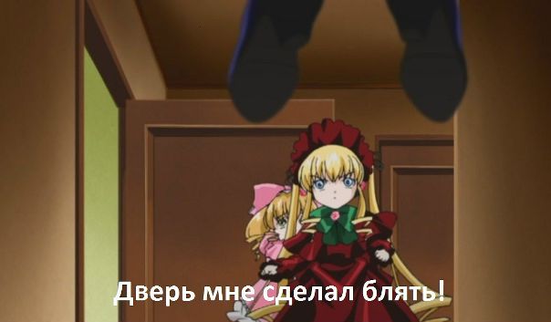 Дмитрий Бугуртов фото №41