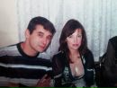 Наташа Вишнякова фотография #12 (источник - https://vk.com/id132965606)