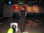 Фотография Михайлова Сергея