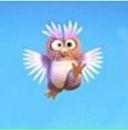 Фотография Конькова Артема