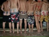 Фотография Королева Максима