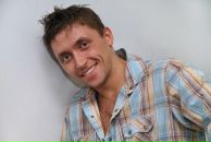 Фотография Кудряшова Михаила