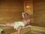 Ігор Лавровський фотография #6 (источник - https://vk.com/id55799426)