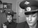 Фотография Иващенко Владимира