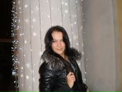 Фотография Житенёвой Светланы