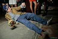 Никита Башарин фотография #13 (источник - https://vk.com/id970253)