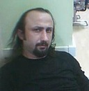 Osman Çorbacı фотография #10 (источник - https://vk.com/id142011438)